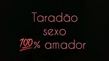 Gozadinha no cu rapidinha para despedir do carnaval