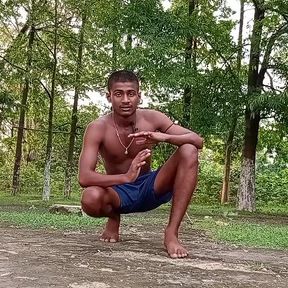 5 Step Your Power Encourage  Time Long Sex Step Exercise