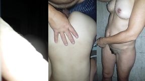 gosto que me pegue com forca e arrebente tudo