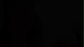 Two missionaries share