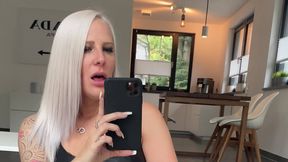 Social Media Creator @Lara_CumKitten @Sextoys and #MILF #Shaved Pussy #Blonde sex hd xxx | Tik.Porn