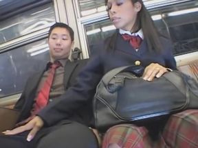 Was Boarded The Bus Ya INTERNATIONAL Black Hair And Pretend You Make A Mistake