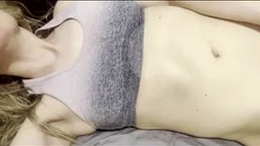 Wet Hot Hiccups PART 2(small version)