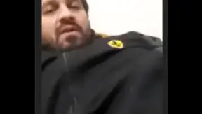 Gay Men Enjoy Intense Direct Links Sex Session With Passionate Anal Action