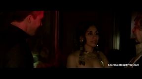 Sahara Knite in Game of Thrones (2011-2015) (2)