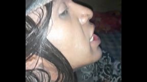 Pretinho hetero me comeu gostoso na onda do baseado e da cerveja No meu quarto 2199065-9700