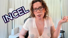 You Were Never Built To Be Chosen — Femdom Incel Rejection Conditioning — Ego Collapse, Stroking Instructions & Acceptance Training — Sara Desire XO-HD MP4 1080p