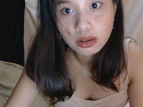 HotNSpicy dominates with fantasy, amateur, and dirty flair.