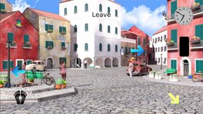 My Friend Brent Giving a Sloppy Blowjob & Swallow My Cum Gay Friends in Home Alone on Morning