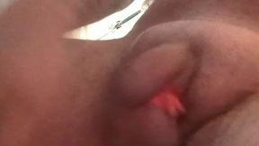 Cbt
