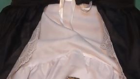 ???????????????????????????????