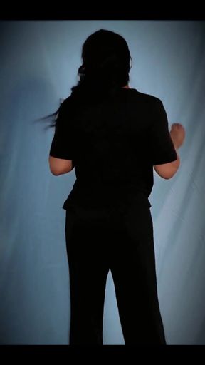 I Got You a Stripper for Your Birthday