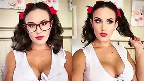 Fucking My Best Friends Stepmom