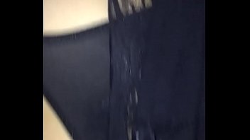 trim.CA6CF912-6285-44C0-BFC9-6B3B43CBA1E1.MOV