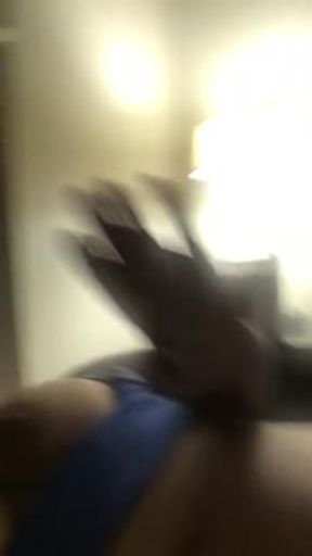 Single mom(part 2) what would you do if you was here next to me??