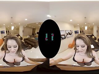 Emily Addison Vr