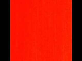 dream beat 01. mp4