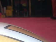 SELENA PORNHUB TITLE FINGER SET1