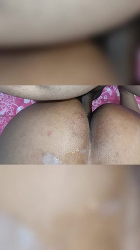 Anal Sex Gand Marali Marathi Audio