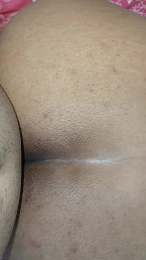 Anal Sex Gand Marali Marathi Audio