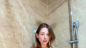 Video sent by @MilaPixie @Showing Boobs & #Small Tits #Naked #Solo sexy porno free | Tik.Porn