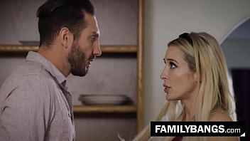 FamilyBangs.com ⭐ Seductor Milf Banged by Bro in Law, Aiden Ashley, Quinton James