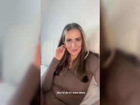 British cheating spouse messy talk