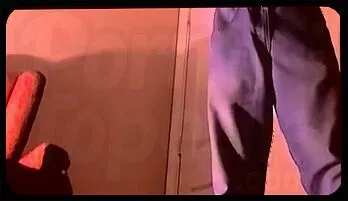 Blaze and Jack Gay Porn: Amateur Blowjobs and Handjobs Premium video