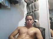 paja rica chacal