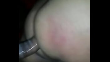 papa com el culito a pestanejar