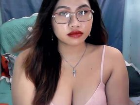 Feel the passion, tattooed, and wild thrill — only Wildestpussy can deliver!