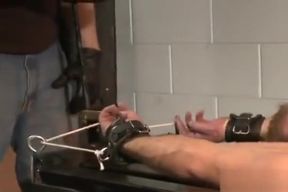 hse of pain 2 derek pain