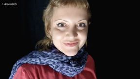 The penectomist has a nice butt