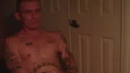 Mick W Private Show