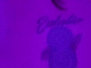 Sexy sex in a swinger's club (full movie on Red)