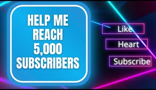 Girl says " CUM IN MY ASS DADDY " - Erica Harmon