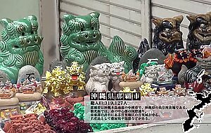 Abp-660 totally beautiful girl, i'll borrow her. nationwide special okinawa, kyushu,