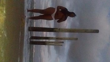 Take 1 Take 2 Take 3