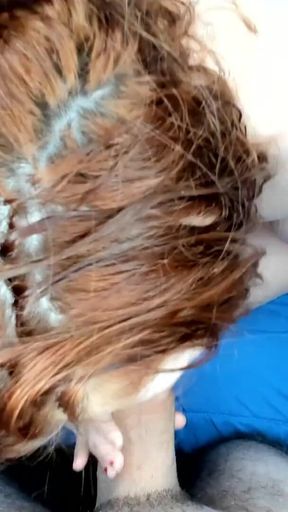 Let me taste that cum