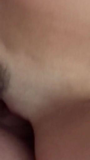 Thrilling moment from &quot;Esposa fode com amigo do marido no quarto deles video amador&quot;