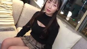 Shaved Beauty Squirting Sensually - Intimate Sweet POV Film After Bath With Toys and