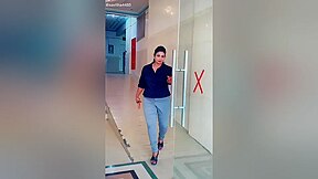 Excellent Porn Video Milf Unbelievable Pretty One