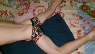 Practice in the top role. Fuck my fleshlight.