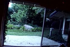 Hot Anal Threesome with Two Stunning French Sluts