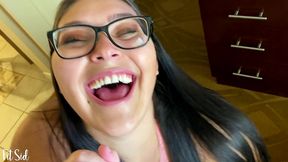ups man fucks bbw fit sid & tall hotti nove flame threesome