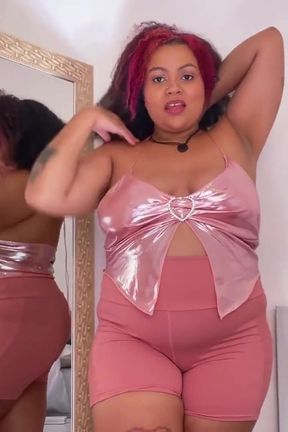 Annacutiepiie - Shein Summer Try-on Haul. Sexy &amp; Stylish Lo