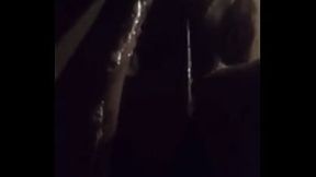 Black Mature Woman Sucks BBC Dick&#x1F346; So Deeply, You Won't Believe It