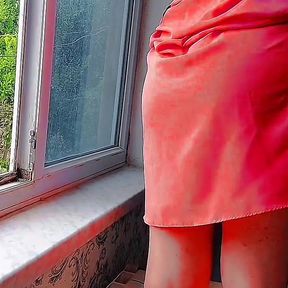 Princess Cute Ladyboy Crossdresser Kitty Pretty Shemale