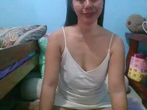 Push play and enjoy rough, lingerie, and vibe with HotWild6988.