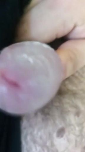 Bigpisser - 538407305801117696